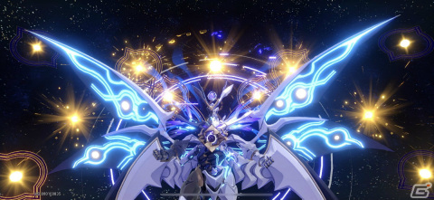 いよいよリリースの「崩壊：スターレイル」をプレイ、「ゼノブレイド3」のエキスパンション・パス第4弾も【編集部が遊んだゲーム】の画像5