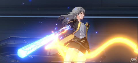 いよいよリリースの「崩壊：スターレイル」をプレイ、「ゼノブレイド3」のエキスパンション・パス第4弾も【編集部が遊んだゲーム】の画像6