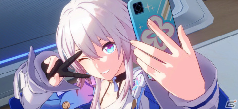 いよいよリリースの「崩壊：スターレイル」をプレイ、「ゼノブレイド3」のエキスパンション・パス第4弾も【編集部が遊んだゲーム】の画像8