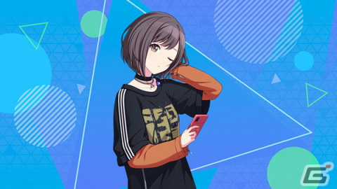 「プロセカ」でイベント「ボク達の生存逃走」がスタート！瑞希、まふゆ、ルカが登場の「Escape from rainガチャ」もの画像5
