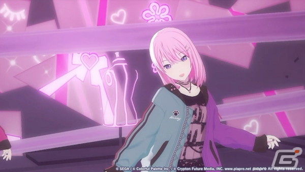 プロセカ」でイベント「ボク達の生存逃走」がスタート！瑞希、ま