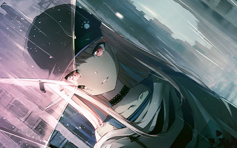 セボクリス・ブル