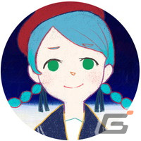 【ADVマニアへの道】ADVを研究する連載企画：第4回はデジタルノベル制作ユニット“超水道”の最新作「ghostpia」を掘り下げるの画像32