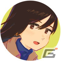 【ADVマニアへの道】ADVを研究する連載企画：第4回はデジタルノベル制作ユニット“超水道”の最新作「ghostpia」を掘り下げるの画像33