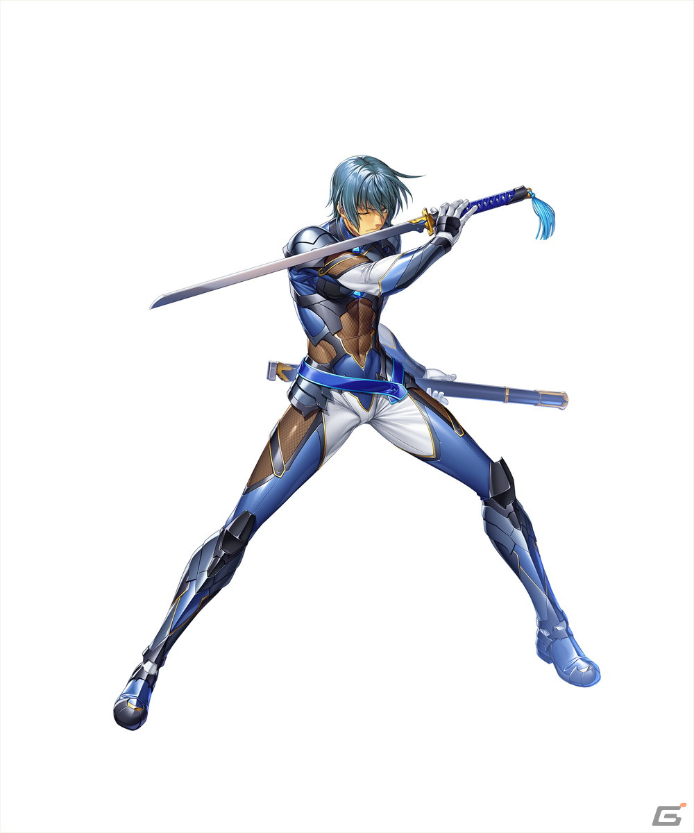 「対魔忍RPG」にてストーリーイベント「メイドの国の大冒険」や決戦クエスト「決戦“ふうま小太郎”」が開催！の画像19