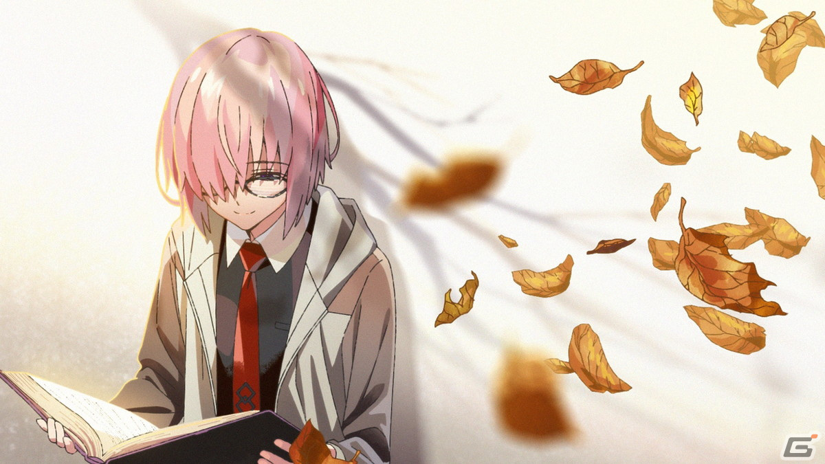 「FGO」Beyond the TaleプロジェクトのTVCM「Tale Ver.」が公開！テーマソングはHana Hopeの「flowers」の画像2