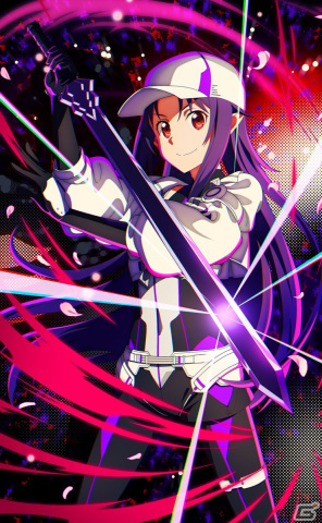 「ソードアート・オンライン ヴァリアント・ショウダウン」0.5周年記念のキャンペーンが開催！SSR確定プレミアムチケットなどがもらえるの画像13