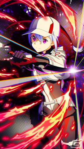 「ソードアート・オンライン ヴァリアント・ショウダウン」0.5周年記念のキャンペーンが開催！SSR確定プレミアムチケットなどがもらえるの画像7