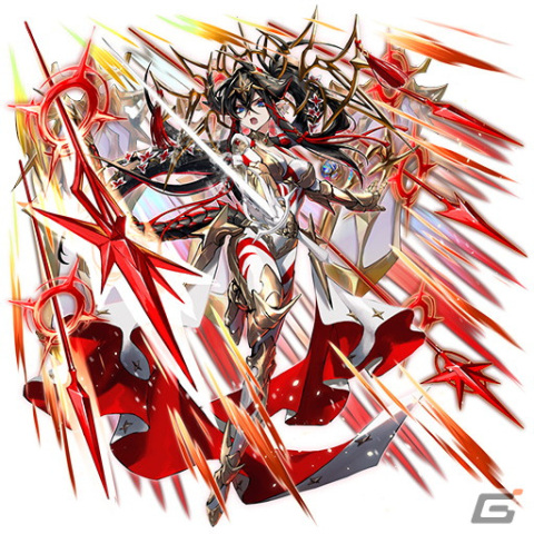 「逆転オセロニア」本シーズンの王者を決める“2023 2nd SEASON”が開幕！超駒パレードには新スキル“リドロー”をもつS+駒が登場の画像6
