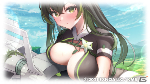 「天啓パラドクス」で総力戦イベントが開催！Sタラッサ【忍耐を司る大天使ガブリエル】たちのPUガチャもの画像7
