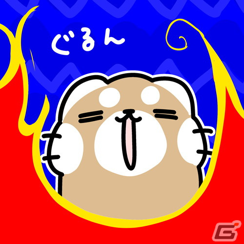 「CHUNITHM SUN PLUS」は5月11日に稼働！ゲキ！チュウマイ公式生放送＆DJライブの配信も決定の画像5