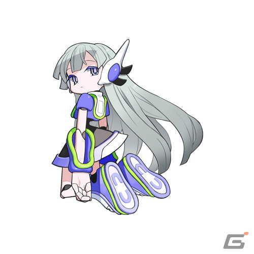 「CHUNITHM SUN PLUS」は5月11日に稼働！ゲキ！チュウマイ公式生放送＆DJライブの配信も決定の画像7