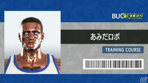 「ストリートファイター6」プレビュー：ワールドツアーと初期18キャラを試遊！JPのガード不能連携やザンギの4回刻みなど数多の新発見がの画像8