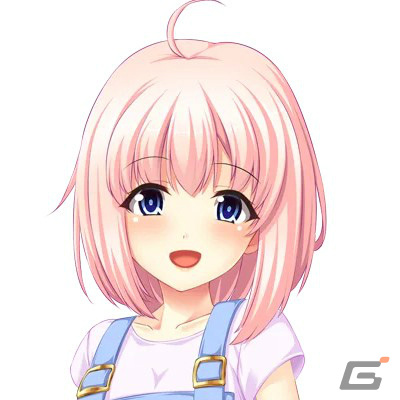 チョイ熟れ学園青春ノベル「定時制の人妻JK」のSteam版が5月16日にリリース！ストアページも公開の画像4