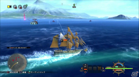 「イース・メモワール -フェルガナの誓い-」メディア対抗戦レポート：「イースX -NORDICS-」の最新情報もあわせてお届けの画像33