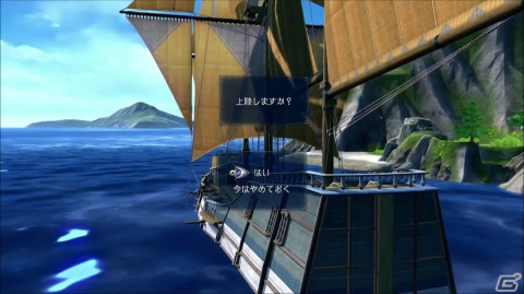 「イース・メモワール -フェルガナの誓い-」メディア対抗戦レポート：「イースX -NORDICS-」の最新情報もあわせてお届けの画像34