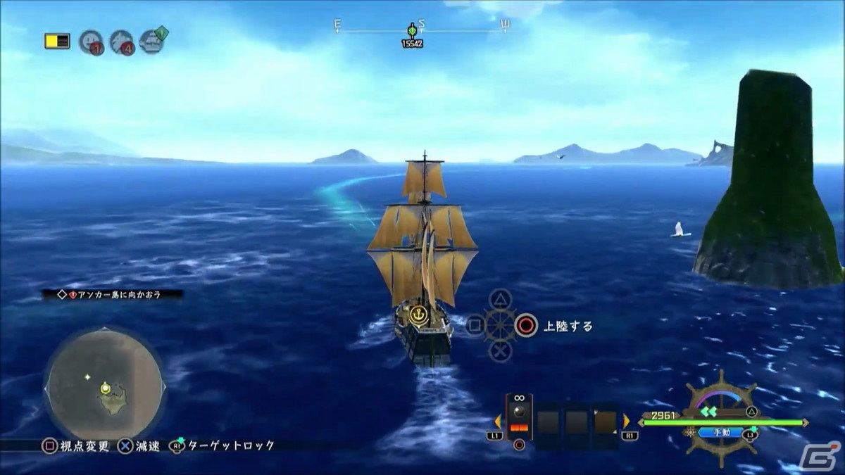 「イース・メモワール -フェルガナの誓い-」メディア対抗戦レポート：「イースX -NORDICS-」の最新情報もあわせてお届けの画像32