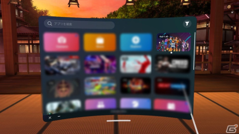 VRマルチプレイヒーローシューター「X8」5月19日にMeta Quest/Steamで無料アーリーアクセス開始！の画像5