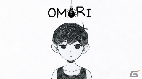 MUSICエンジン、「OMORI 3周年記念コンサート」を2023年11月に開催！の画像2