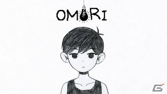 MUSICエンジン、「OMORI 3周年記念コンサート」を2023年11月に開催