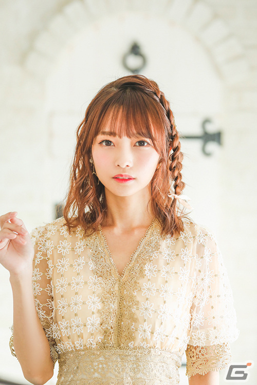 「トワツガイ」初の公式生放送が5月12日に配信！カラス役の近藤玲奈さん、ハクチョウ役の立花理香さんらが出演の画像4