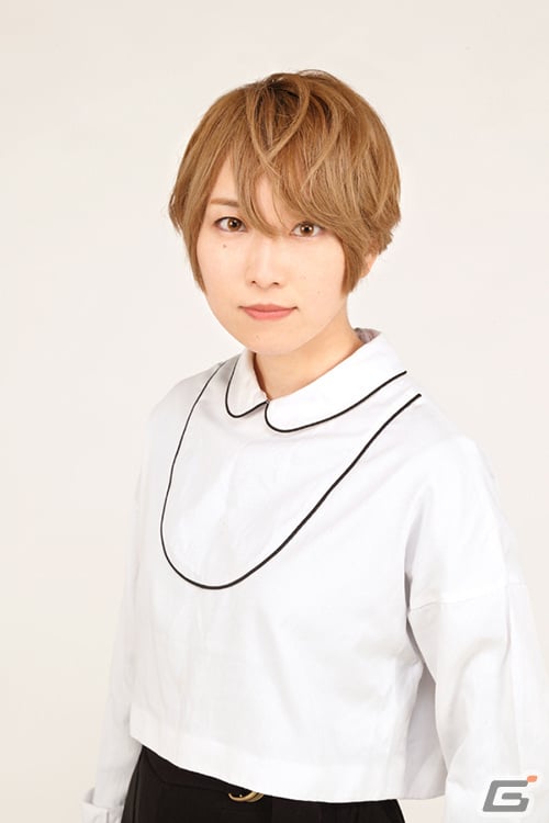 「トワツガイ」初の公式生放送が5月12日に配信！カラス役の近藤玲奈さん、ハクチョウ役の立花理香さんらが出演の画像5