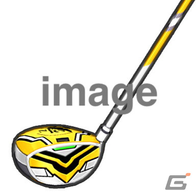 「白猫GOLF」レイ（CV：林原めぐみ）とアスカ（CV：宮村優子）が専用ウェアで登場する「エヴァンゲリオン」コラボが開始！の画像7
