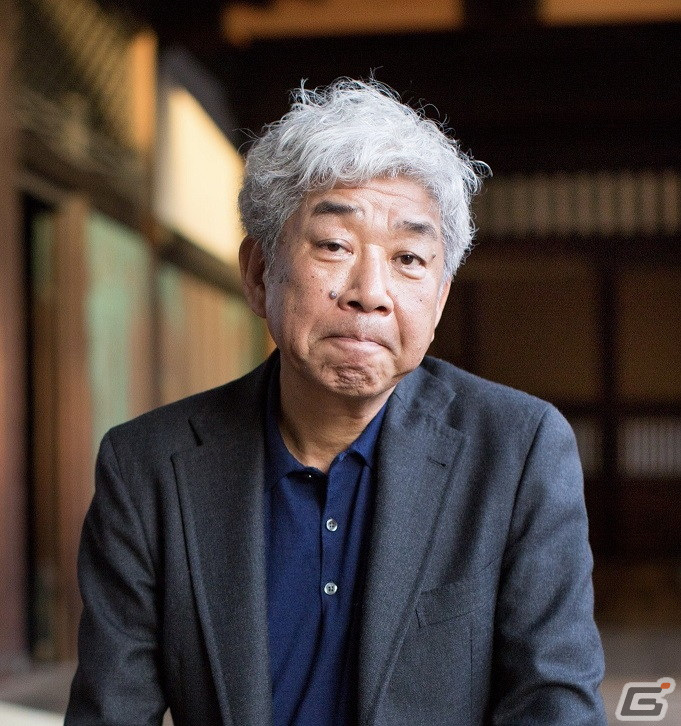 「黒川塾」吉本興業の大﨑洋氏をゲストに迎えた11周年記念企画「それぞれの『居場所。』探し」が6月6日に開催の画像2