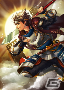 「戦国IXA」レア度が極の遠藤直経や龍勝院、下間頼廉ら9名の武将カードが追加！の画像6
