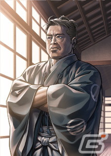 「戦国IXA」レア度が極の遠藤直経や龍勝院、下間頼廉ら9名の武将カードが追加！の画像9