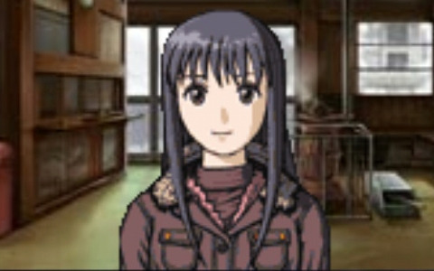 Steam版「G-MODEアーカイブス＋ 探偵・癸生川凌介事件譚 Vol.11『あねの壁』」が配信！お得なバンドルパックも登場
