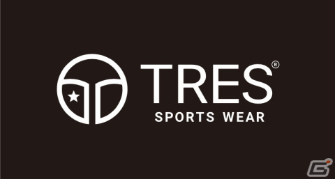 プロeスポーツチーム「TEQWING e-Sports」が新ユニフォームを公開！チーム名にもある“翼”がコンセプトのデザインにの画像6