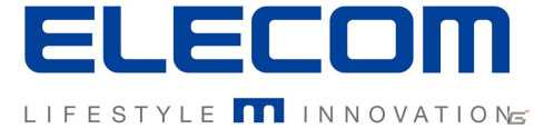 プロeスポーツチーム「TEQWING e-Sports」が新ユニフォームを公開！チーム名にもある“翼”がコンセプトのデザインにの画像7