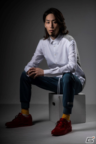 「DreamHack Japan 2023 Supported by GALLERIA」出展ブースデザインが公開！SHAKAさんらゲストによるトークショーなどのイベント情報もの画像10