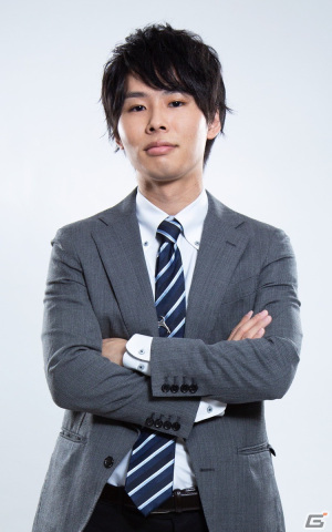 「DreamHack Japan 2023 Supported by GALLERIA」出展ブースデザインが公開！SHAKAさんらゲストによるトークショーなどのイベント情報もの画像4