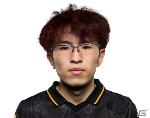 「DreamHack Japan 2023 Supported by GALLERIA」出展ブースデザインが公開！SHAKAさんらゲストによるトークショーなどのイベント情報もの画像5