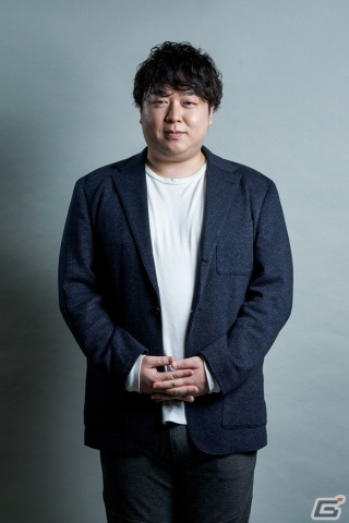 「DreamHack Japan 2023 Supported by GALLERIA」出展ブースデザインが公開！SHAKAさんらゲストによるトークショーなどのイベント情報もの画像6