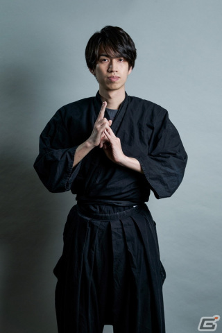 「DreamHack Japan 2023 Supported by GALLERIA」出展ブースデザインが公開！SHAKAさんらゲストによるトークショーなどのイベント情報もの画像7