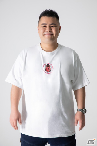 「DreamHack Japan 2023 Supported by GALLERIA」出展ブースデザインが公開！SHAKAさんらゲストによるトークショーなどのイベント情報もの画像8