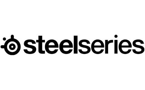 楽天市場でゲーミングギアブランド・SteelSeriesの公式ストアがオープン