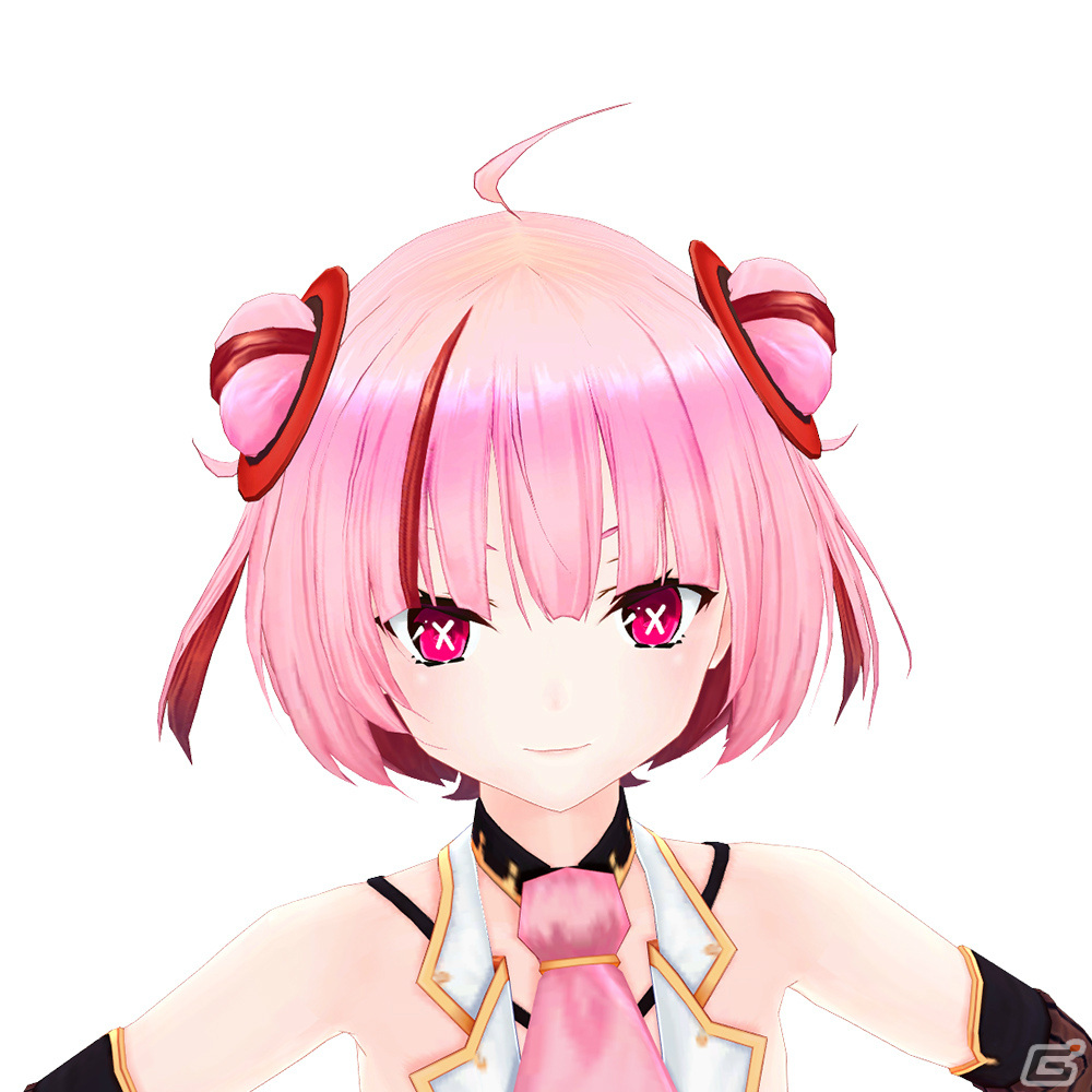 「デタリキZ」3.5周年公式生放送が5月13日20時より配信！アートワールコラボも実施中の画像4
