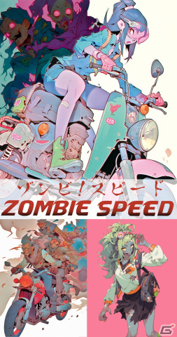 ゲムマ2023春にサイバーダインが出展！ボードが布になりコンパクト化された「サメポリーポケットBOX」が発売の画像5