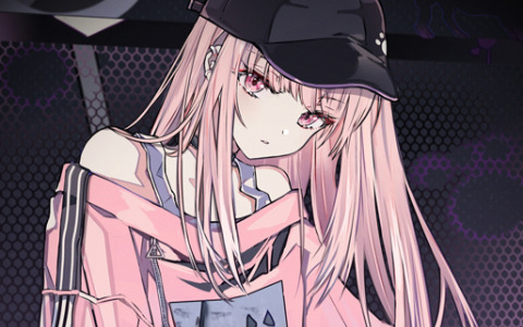 「プロセカ」25時、ナイトコードで。とレンが歌う「キティ」（作詞・作曲：ツミキ）セカイver.のフルサイズ2DMVが公開！