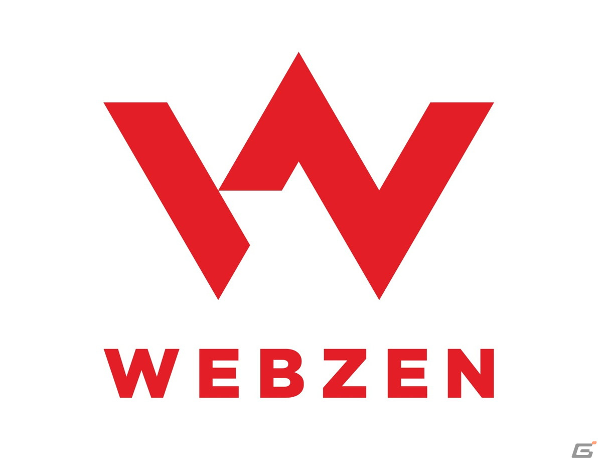 グラムス、WEBZENと「ラグナドール 妖しき皇帝と終焉の夜叉姫」のパブリッシング契約を締結――韓国市場に進出への画像2