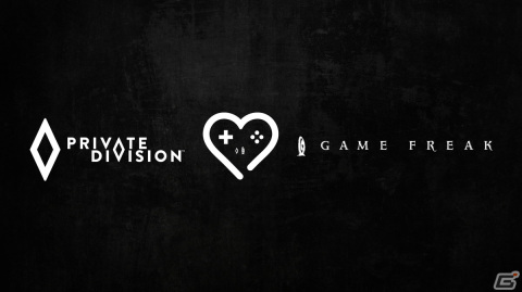 Private Divisionがゲームフリークとパブリッシングパートナーシップ契約を締結―最新作「Project Bloom」を発表の画像2