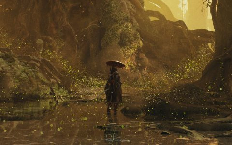 Private Divisionがゲームフリークとパブリッシングパートナーシップ契約を締結―最新作「Project Bloom」を発表