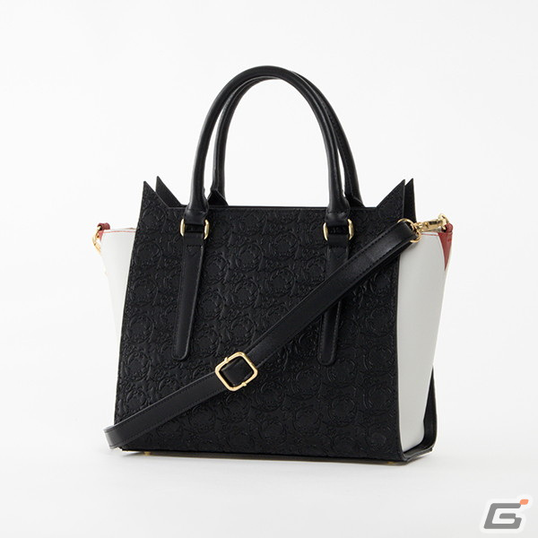 刀剣乱舞 一文字則宗 スパグル ショルダー トート バッグ 刀剣乱舞 一文字則宗 スパグル ショルダー トート バッグ - メルカリ