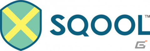ゲーム情報メディアのSQOOLがベトナムに開発会社Kiverse Game Studioを設立――インディゲームをはじめとした国産タイトルのパブリッシングも予定の画像1