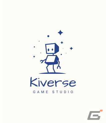 ゲーム情報メディアのSQOOLがベトナムに開発会社Kiverse Game Studioを設立――インディゲームをはじめとした国産タイトルのパブリッシングも予定の画像2