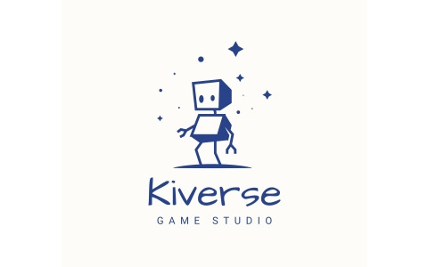 ゲーム情報メディアのSQOOLがベトナムに開発会社Kiverse Game Studioを設立――インディゲームをはじめとした国産タイトルのパブリッシングも予定